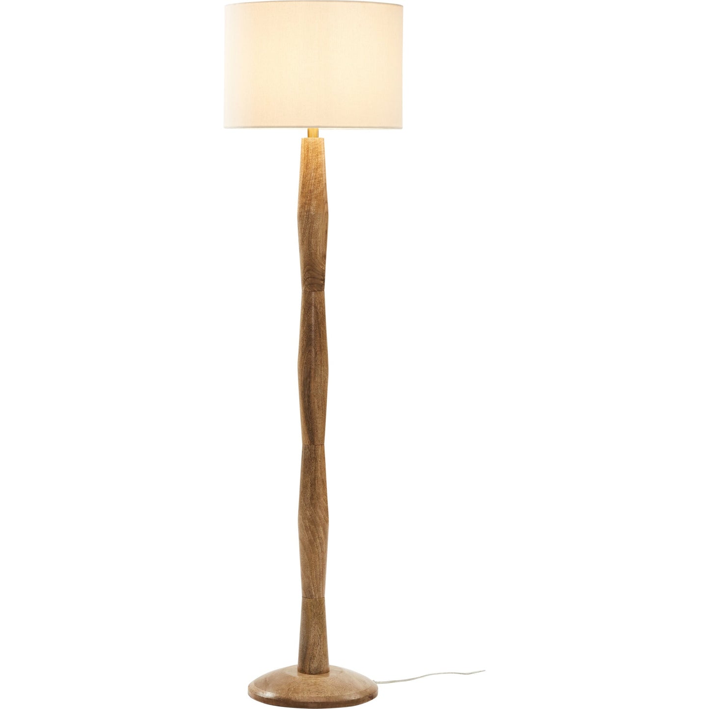 RenWil Connelly Floor Lamp LPF3122 - LPF3122