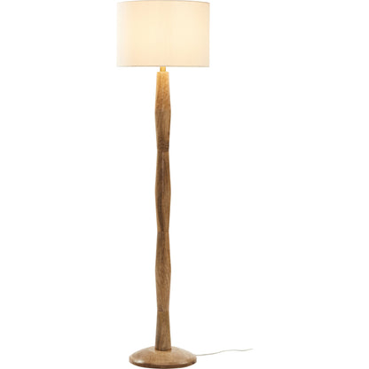 RenWil Connelly Floor Lamp LPF3122 - LPF3122
