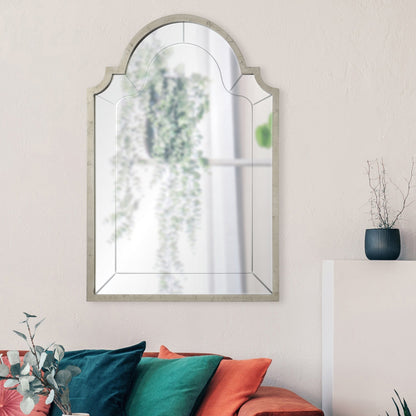 RenWil Atley  Mirror NDD21M310 - MT1310