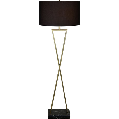 RenWil Marta Floor Lamp LPF3111 - LPF3111