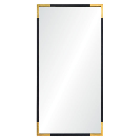 RenWil Osmond Rectangle Mirror NDD21M831 - MT1831