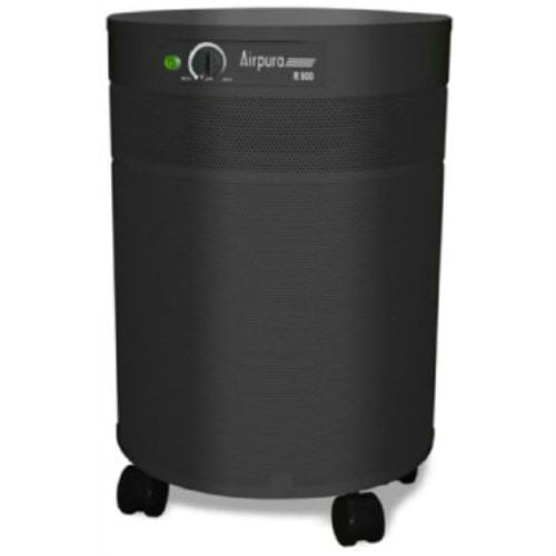 Airpura C600 Air Purifier