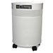 Airpura C600DLX Air Purifier