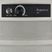 Airpura C700 Air Purifier