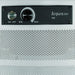 Airpura C700 Air Purifier