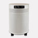 Airpura C700 Air Purifier