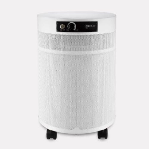 Airpura C700 Air Purifier