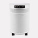 Airpura C700DLX Air Purifier