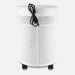 Airpura C700DLX Air Purifier