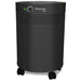 Airpura F600 Air Purifier