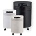 Airpura F600 Air Purifier