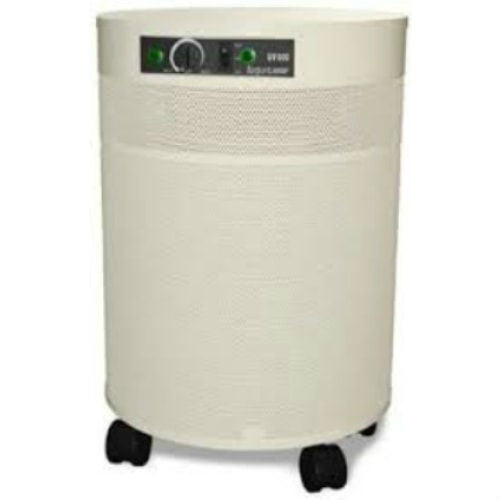 Airpura F600 Air Purifier