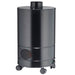 Airpura F600-W Air Purifier- Whole House