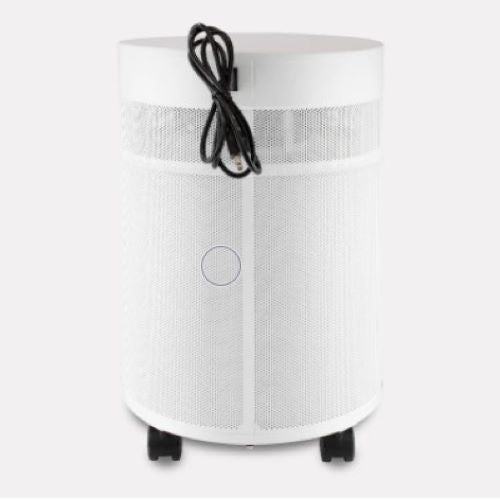 Airpura F700 Air Purifier