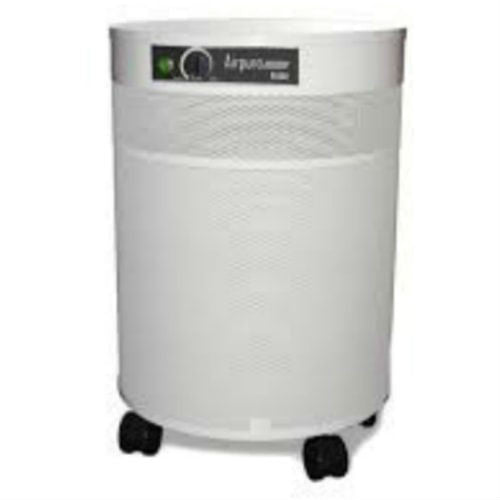 Airpura G600 Air Purifier