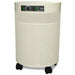 Airpura G600DLX Air Purifier