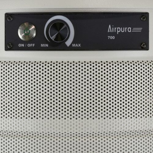 Airpura G700 Air Purifier