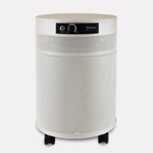 Airpura G714 Air Purifier