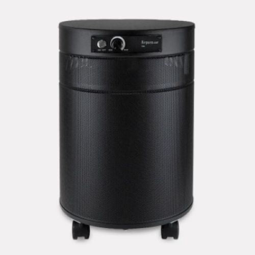 Airpura G714 Air Purifier