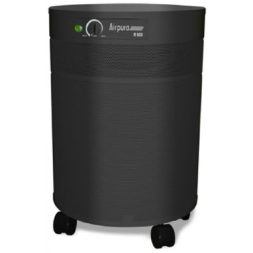 Airpura I600 Air Purifier