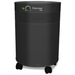 Airpura I600 Air Purifier