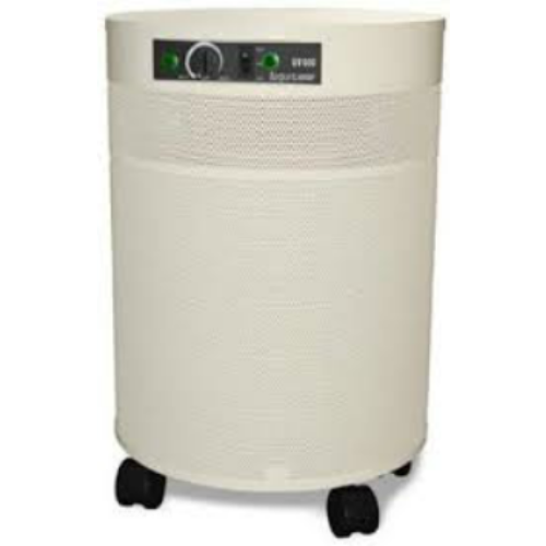 Airpura I600 Air Purifier