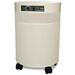 Airpura I600 Air Purifier