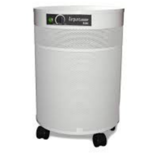 Airpura I600 Air Purifier