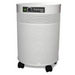 Airpura I600 Air Purifier