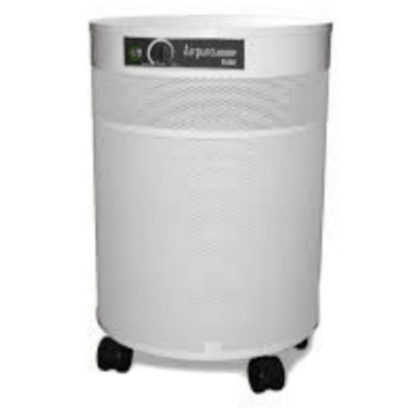 Airpura P614 Air Purifier - White