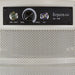 Airpura P700 Air Purifier