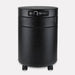 Airpura P714 Air Purifier