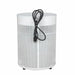 Airpura R400 Air Purifier