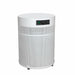 Airpura R400 Air Purifier