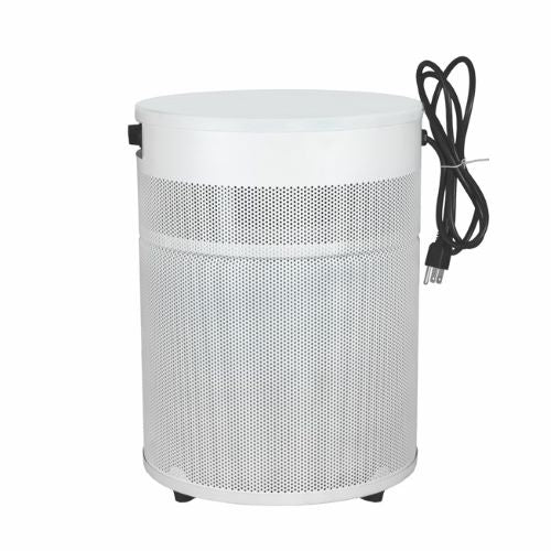 Airpura R400 Air Purifier