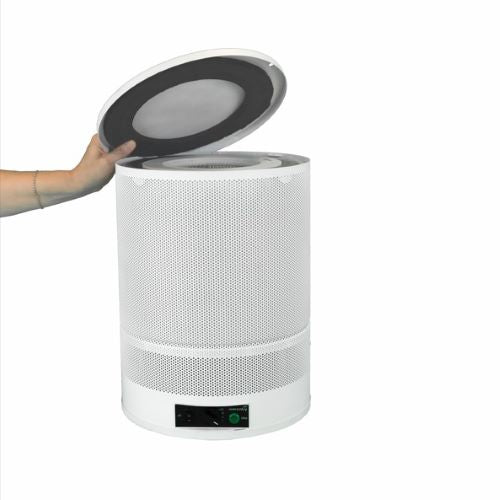 Airpura R400 Air Purifier