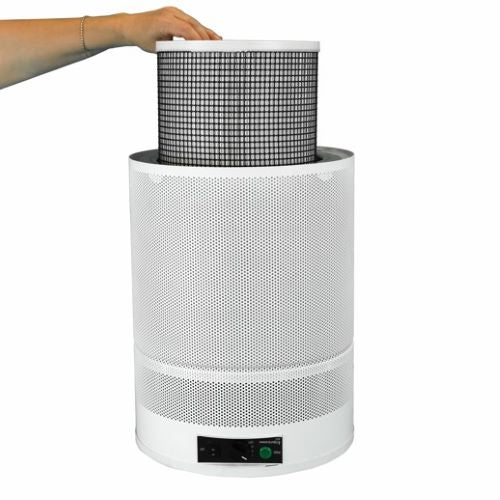 Airpura R400 Air Purifier