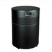 Airpura R400 Air Purifier