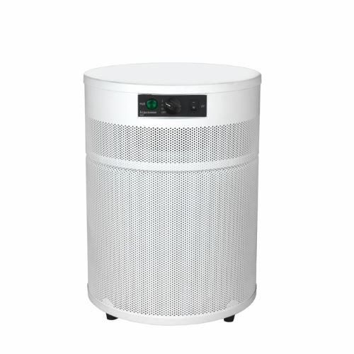 Airpura R414 Air Purifier