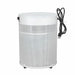 Airpura R414 Air Purifier