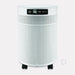 Airpura UV700 Air Purifier