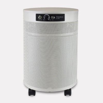 Airpura UV714 Air Purifier