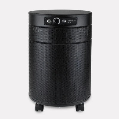 Airpura UV714 Air Purifier