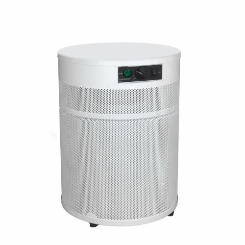 Airpura V400 Air Purifier