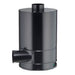 Airpura V600-W Air Purifier - Whole House