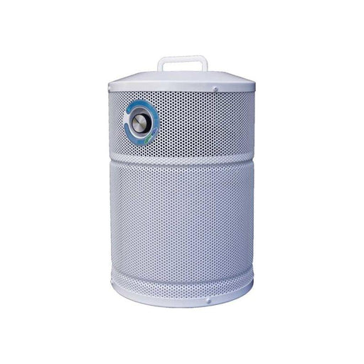 Allerair AirMed 3 Compact Air Purifier