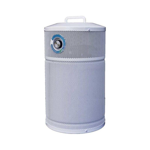 Allerair AirMed 3 Supreme Air Purifier