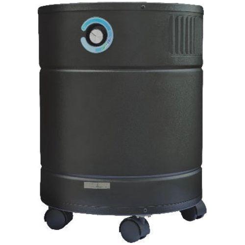 Allerair AirMedic Pro 5 Air Purifier