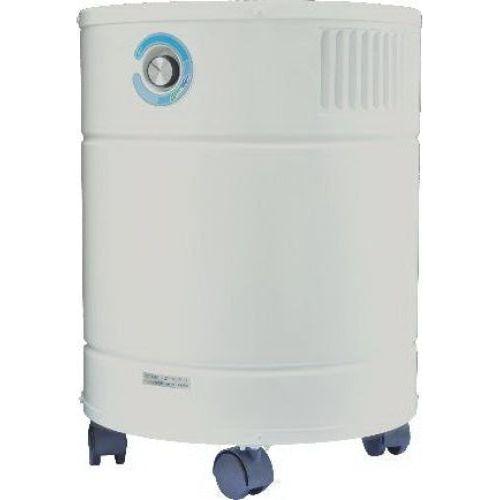 Allerair AirMedic Pro 5 Air Purifier