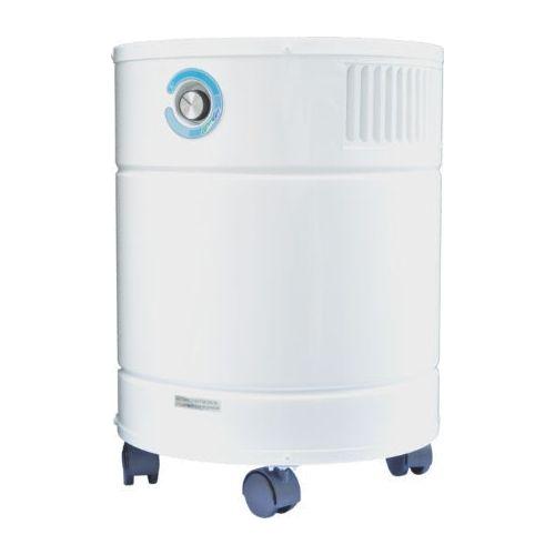 Allerair AirMedic Pro 5 HD Air Purifier